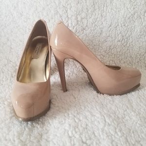 Shoes/Heels